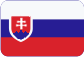 Celeste land, s.r.o. Slovensky